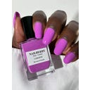 Nailberry Ultra Violet L'Oxygéné - 14 ml