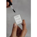 Nailberry Rescue Serum - 14 ml