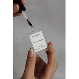 Nailberry Rescue Serum - 14 ml