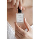 Nailberry Rescue Serum - 14 ml