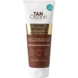 Tinted Gradual Self Tan Cream