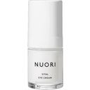 NUORI Vital Eye Cream - 15 ml