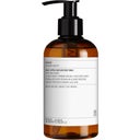 Evolve Organic Beauty Daily Apple Hair and Body Wash - 250 ml