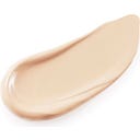 Dr.Jart+ Premium Beauty Balm SPF 50+ - 