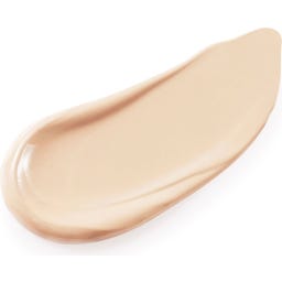 Dr.Jart+ Premium Beauty Balm SPF 50+ - 