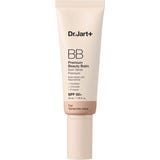 Dr.Jart+ Premium Beauty Balm SPF 50+