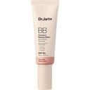 Dr.Jart+ Premium Beauty Balm SPF 50+ - 01 Fair Light