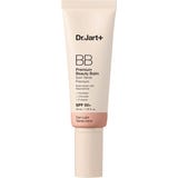 Dr.Jart+ Premium Beauty Balm SPF 50+