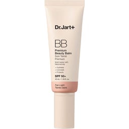 Dr.Jart+ Premium Beauty Balm SPF 50+ - 01 Fair Light