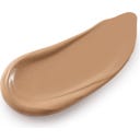 Dr.Jart+ Premium Beauty Balm SPF 50+ - 02 Light Medium-Medium