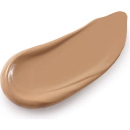 Dr.Jart+ Premium Beauty Balm SPF 50+ - 02 Light Medium-Medium