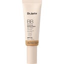 Dr.Jart+ Premium Beauty Balm SPF 50+ - 02 Light Medium-Medium