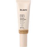 Dr.Jart+ Premium Beauty Balm SPF 50+