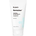 Dr.Jart+ Dermaclear™ Hydrating pH Gel Cleanser - 150 ml