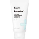 Dr.Jart+ Dermaclear&trade; Hydrating pH Gel Cleanser