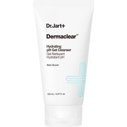Dr.Jart+ Dermaclear™ Hydrating pH Gel Cleanser - 150 ml