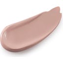 Dr.Jart+ Premium Beauty Balm SPF 50+ - 01 Fair Light