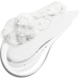 Dr.Jart+ Dermaclear™ Hydrating pH Gel Cleanser - 150 ml