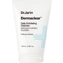 Dr.Jart+ Dermaclear™ Exfoliating Cleanser - 100 ml