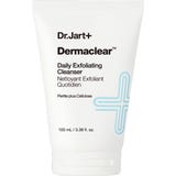 Dr.Jart+ Dermaclear&trade; Exfoliating Cleanser