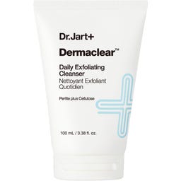 Dr.Jart+ Dermaclear™ Exfoliating Cleanser - 100 ml