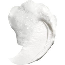 Dr.Jart+ Dermaclear™ Exfoliating Cleanser - 100 ml