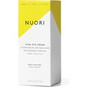 NUORI Vital Eye Cream - 15 ml