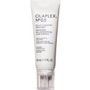 Olaplex Scalp Longevity Treatment No. 0.5 - 50 ml