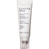 Olaplex Scalp Longevity Treatment No. 0.5
