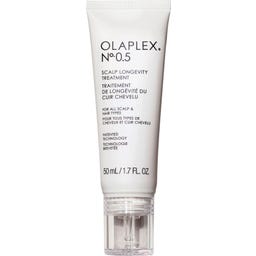 Olaplex Scalp Longevity Treatment No 0.5 - 50 ml