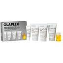 Olaplex The Healthy Hair Discovery Set - 1 Set