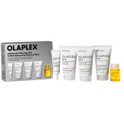 Olaplex The Healthy Hair Discovery Set - 1 Set