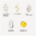 Olaplex The Healthy Hair Discovery Set - 1 Set