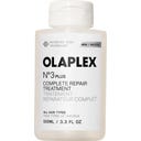Olaplex Complete Repair Treatment No. 3 PLUS - 100 ml