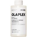 OLAPLEX Complete Repair Treatment N° 3 PLUS - 250 ml