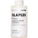 Olaplex No. 3 PLUS Complete Repair Treatment