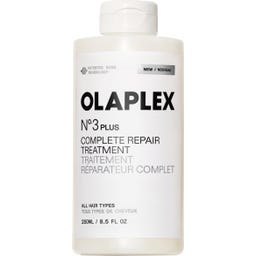 OLAPLEX Complete Repair Treatment N° 3 PLUS - 250 ml