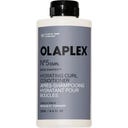 Bond Shaper™ Hydrating Curl Conditioner No. 5 CURL - 250 ml