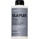 Bond Shaper&trade; Hydrating Curl Conditioner No. 5 CURL