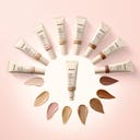 Dr.Jart+ Premium Beauty Balm SPF 50+ - 