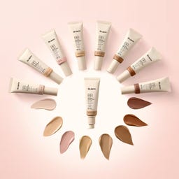 Dr.Jart+ Premium Beauty Balm SPF 50+ - 
