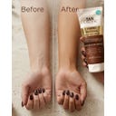 Tinted Gradual Self Tan Cream - 200 ml