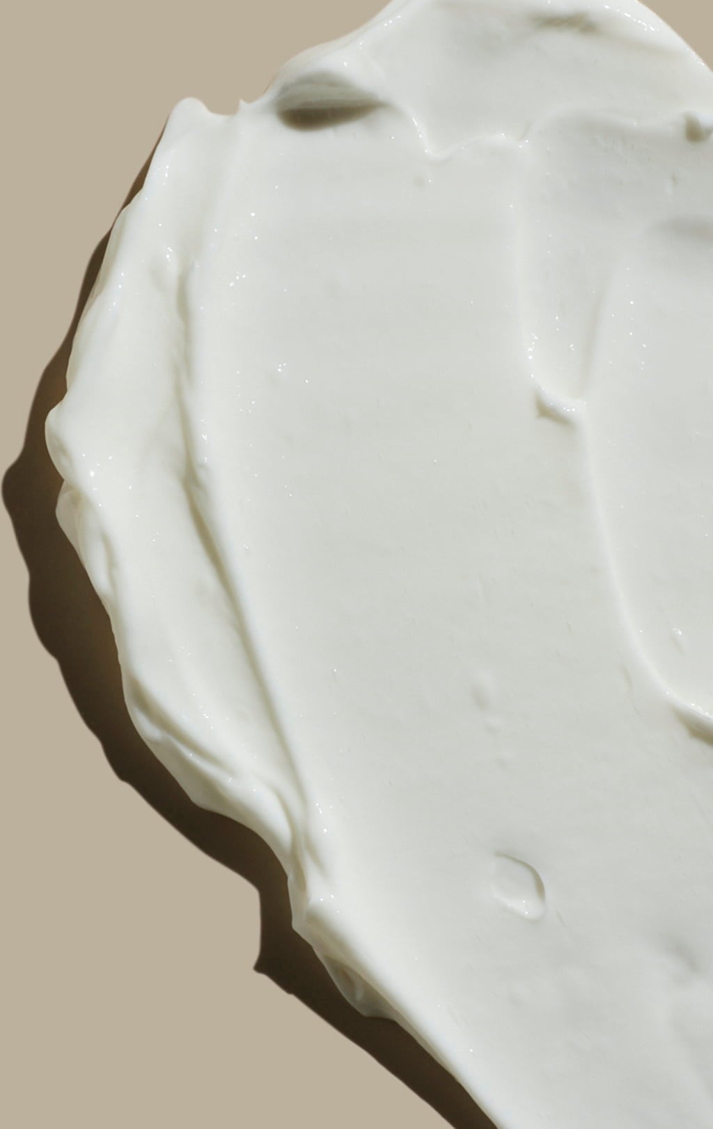 time warp Moisturiser - 50 ml