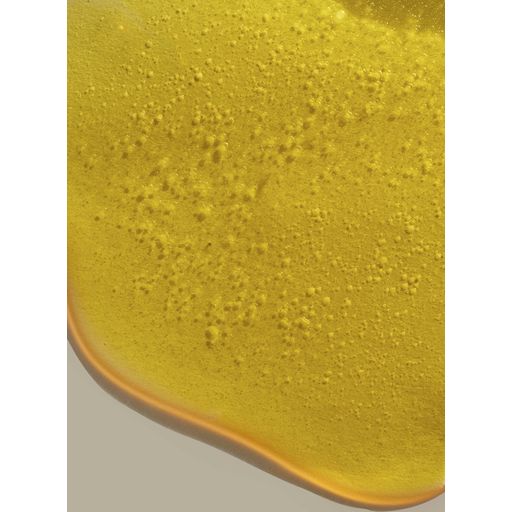 Adaptology Dry Spell Serum - 30 ml