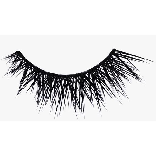 House of Lashes Iconic® Lite Lashes - 1 Pc