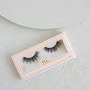 Ethereal Lite Lashes von House of Lashes
