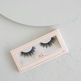 House of Lashes Ethereal Lite Lashes