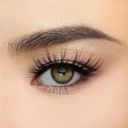 House of Lashes Ethereal Lite Lashes - 1 Stk