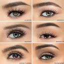 House of Lashes Ethereal Lite Lashes - 1 бр.