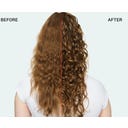 Bond Shaper™ Hydrating Curl Shampoo No. 4 CURL - 250 ml